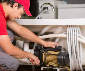 About Septic Pumping Service Huntingburg, IN